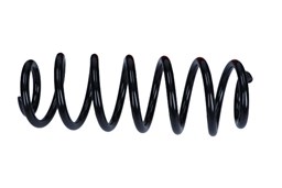 Sprężyna zawieszenia