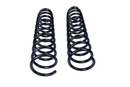 Sprężyna zawieszenia