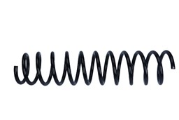 Sprężyna zawieszenia