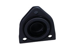 Tuleja prowadząca, sprzęgło