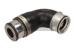 Przewód powietrza doładowującego