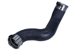 Przewód powietrza doładowującego