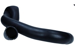 Przewód powietrza doładowującego