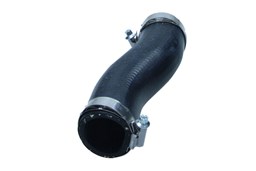 Przewód powietrza doładowującego