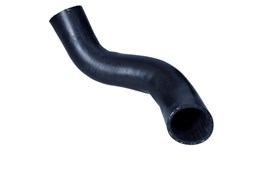 Przewód powietrza doładowującego