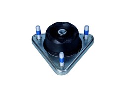 Mocowanie amortyzatora