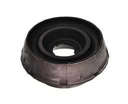 Mocowanie amortyzatora