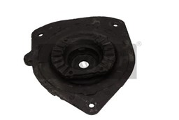 Mocowanie amortyzatora