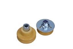 Mocowanie amortyzatora