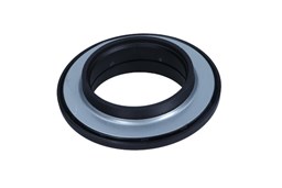 Łożysko walcowe, mocowanie amortyzatora