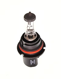 ZAROWKA HB5 12V 65/55W MAXGEAR 78-0016