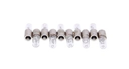 Żarówka lampy tylnej kierunkowskazów