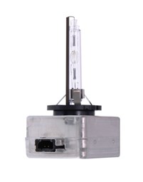 Żarówka reflektora