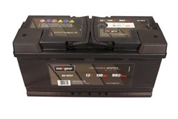Akumulator