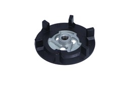 Cewka sprzęgło elektromagnetyczne kompresora