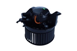 Wentylator wnętrza - dmuchawa