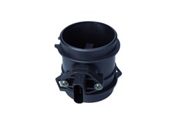 Przepływomierz powietrza