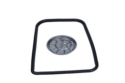 Zestaw filtra hydraulicznego, automatyczna skrzynia biegów