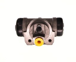 Cylinderek hamulcowy