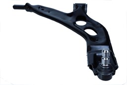 Wahacz zawieszenia koła