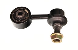 Łącznik stabilizatora