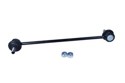 Łącznik stabilizatora