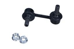 Łącznik stabilizatora