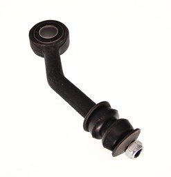 Łącznik stabilizatora