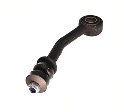 Łącznik stabilizatora