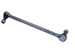 Łącznik stabilizatora