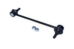 Łącznik stabilizatora