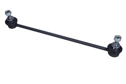 Łącznik stabilizatora