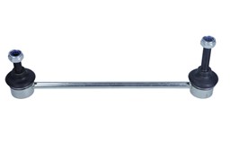 Łącznik stabilizatora