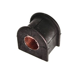 Tuleja łożyska, stabilizator