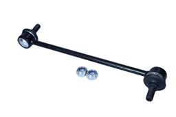 Łącznik stabilizatora