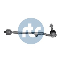 Zestaw drążka kierowniczego poprzecznego