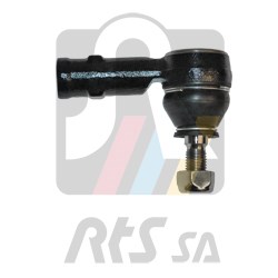 Końcówka drążka kierowniczego poprzecznego