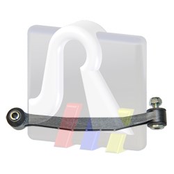 Łącznik stabilizatora