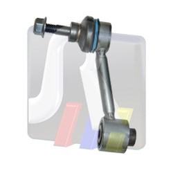 Łącznik stabilizatora