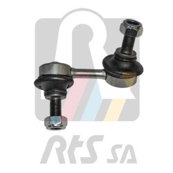 Łącznik stabilizatora