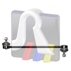 Łącznik stabilizatora