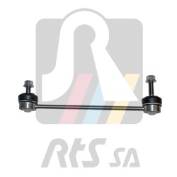 Łącznik stabilizatora