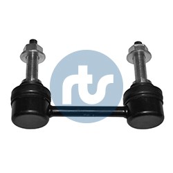 Łącznik stabilizatora