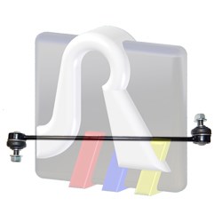 Łącznik stabilizatora