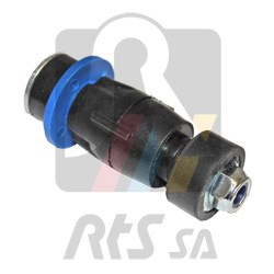 Łącznik stabilizatora