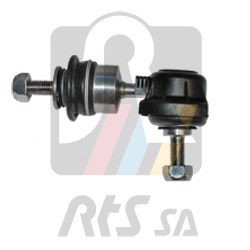 Łącznik stabilizatora