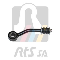 Łącznik stabilizatora