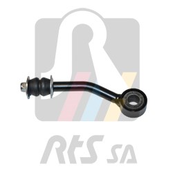 Łącznik stabilizatora