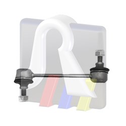 Łącznik stabilizatora