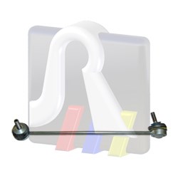 Łącznik stabilizatora